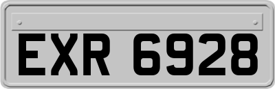 EXR6928