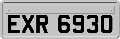 EXR6930