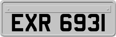 EXR6931