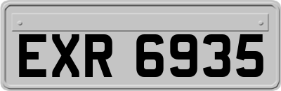 EXR6935