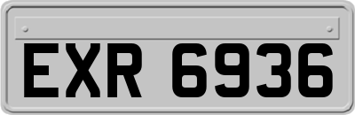 EXR6936