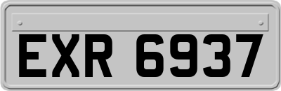 EXR6937