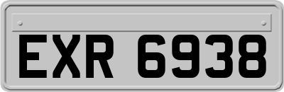 EXR6938