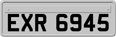 EXR6945