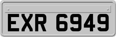 EXR6949