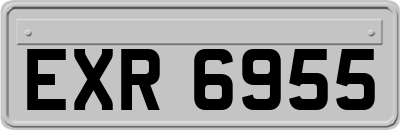 EXR6955