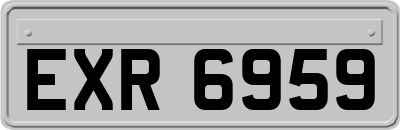 EXR6959