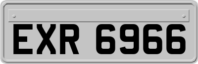 EXR6966