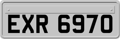 EXR6970