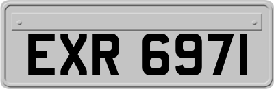 EXR6971