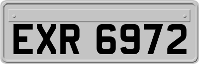 EXR6972