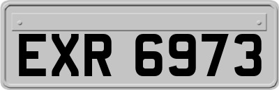 EXR6973