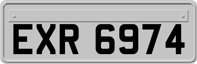 EXR6974