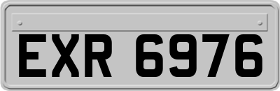 EXR6976