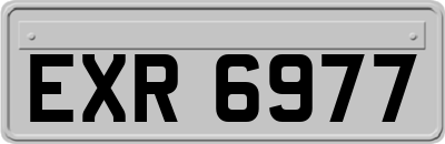 EXR6977