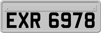 EXR6978