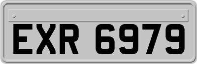 EXR6979