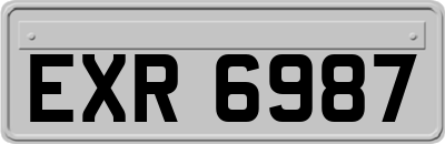 EXR6987