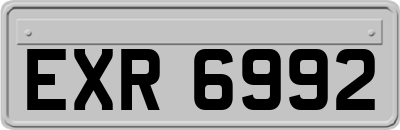 EXR6992