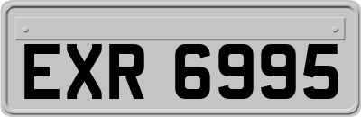 EXR6995