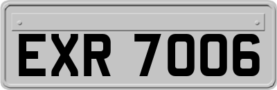 EXR7006