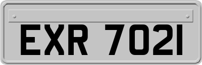 EXR7021