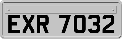 EXR7032