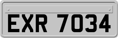 EXR7034