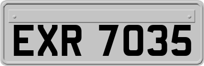 EXR7035