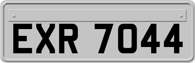 EXR7044