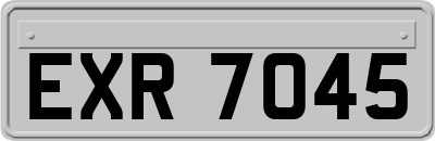 EXR7045