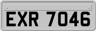 EXR7046
