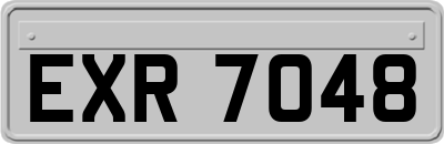 EXR7048