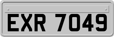 EXR7049