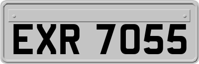 EXR7055