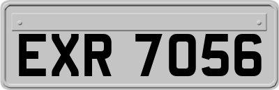 EXR7056
