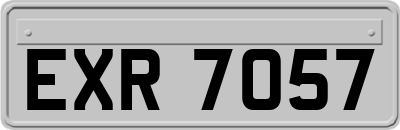 EXR7057