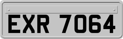 EXR7064