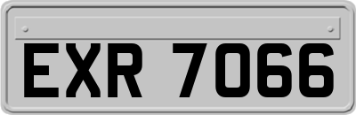 EXR7066
