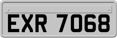 EXR7068