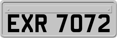 EXR7072