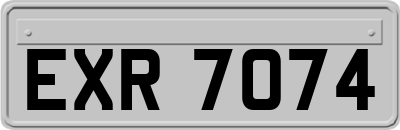 EXR7074