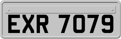 EXR7079