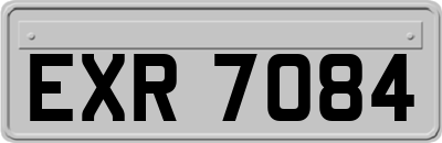 EXR7084