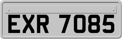 EXR7085