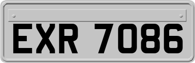 EXR7086