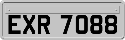 EXR7088