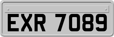 EXR7089