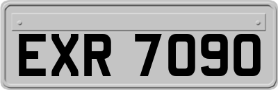 EXR7090