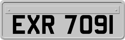 EXR7091
